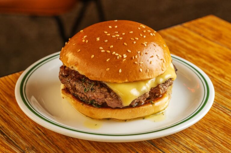 77XTHHCCLBEXLC2Y5RK4PN37CE