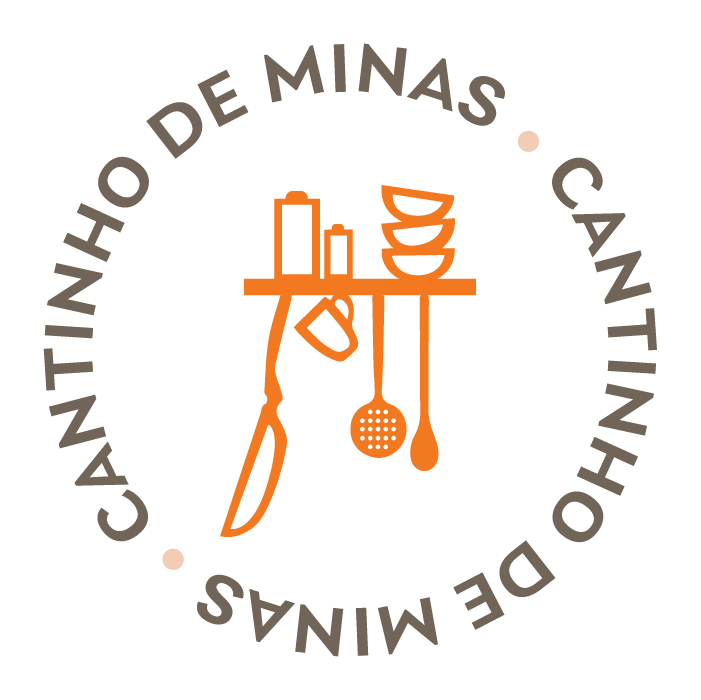 Cantinho de Minas